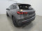 preview Mercedes GLA 250 #6