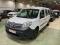 preview Renault Kangoo #0