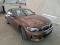 preview BMW 320 #3