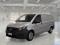 preview Mercedes Vito #0