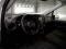 preview Mercedes Vito #2