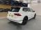 preview Volkswagen Tiguan Allspace #3