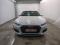 preview Audi A5 #4