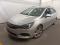 preview Opel Astra #0