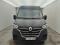 preview Renault Master #4