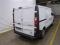 preview Renault Trafic #2