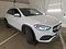 preview Mercedes GLA 200 #3