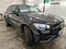 preview Mercedes GLC 300 #3