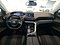 preview Peugeot 3008 #4