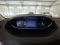 preview Peugeot 3008 #5