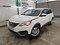 preview Peugeot 5008 #0