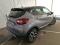 preview Renault Captur #2