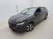 preview Peugeot 308 #0