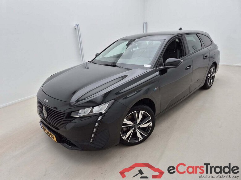 PEUGEOT 308 SW 1.6 PHEV Act. Bns #1