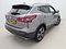 preview Nissan Qashqai #1