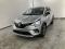 preview Renault Captur #0