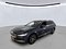 preview Volvo V90 #0