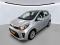 preview Kia Picanto #0