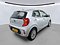 preview Kia Picanto #3