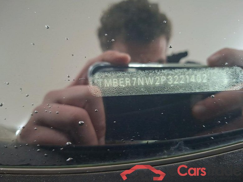 SKODA Scala 81 kW #2