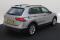 preview Volkswagen Tiguan #4