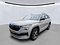 preview Skoda Kodiaq #0