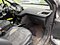 preview Peugeot 2008 #4