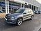 preview Volkswagen Tiguan #0