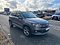 preview Volkswagen Tiguan #1