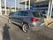 preview Volkswagen Tiguan #3