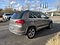 preview Volkswagen Tiguan #2