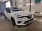 preview Renault Clio #3