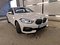preview BMW 116 #3