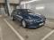preview Mercedes CLA 180 Shooting Brake #1