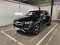 preview Mercedes GLE 350 #0