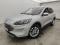 preview Ford Kuga #0