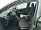 preview Opel Astra #2