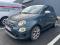 preview Fiat 500 #0