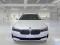 preview BMW 520 #5