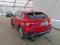 preview Audi Q3 #1