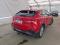 preview Audi Q3 #2