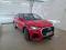 preview Audi Q3 #3