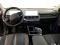 preview Hyundai IONIQ 5 #5