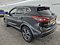 preview Nissan Qashqai #3