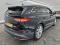 preview Skoda Enyaq #2