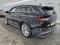 preview Skoda Enyaq #3