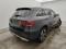 preview Mercedes GLC 300 #1
