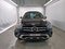 preview Mercedes GLC 300 #4