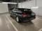 preview Mercedes CLA 180 Shooting Brake #2