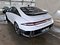preview Hyundai IONIQ #2